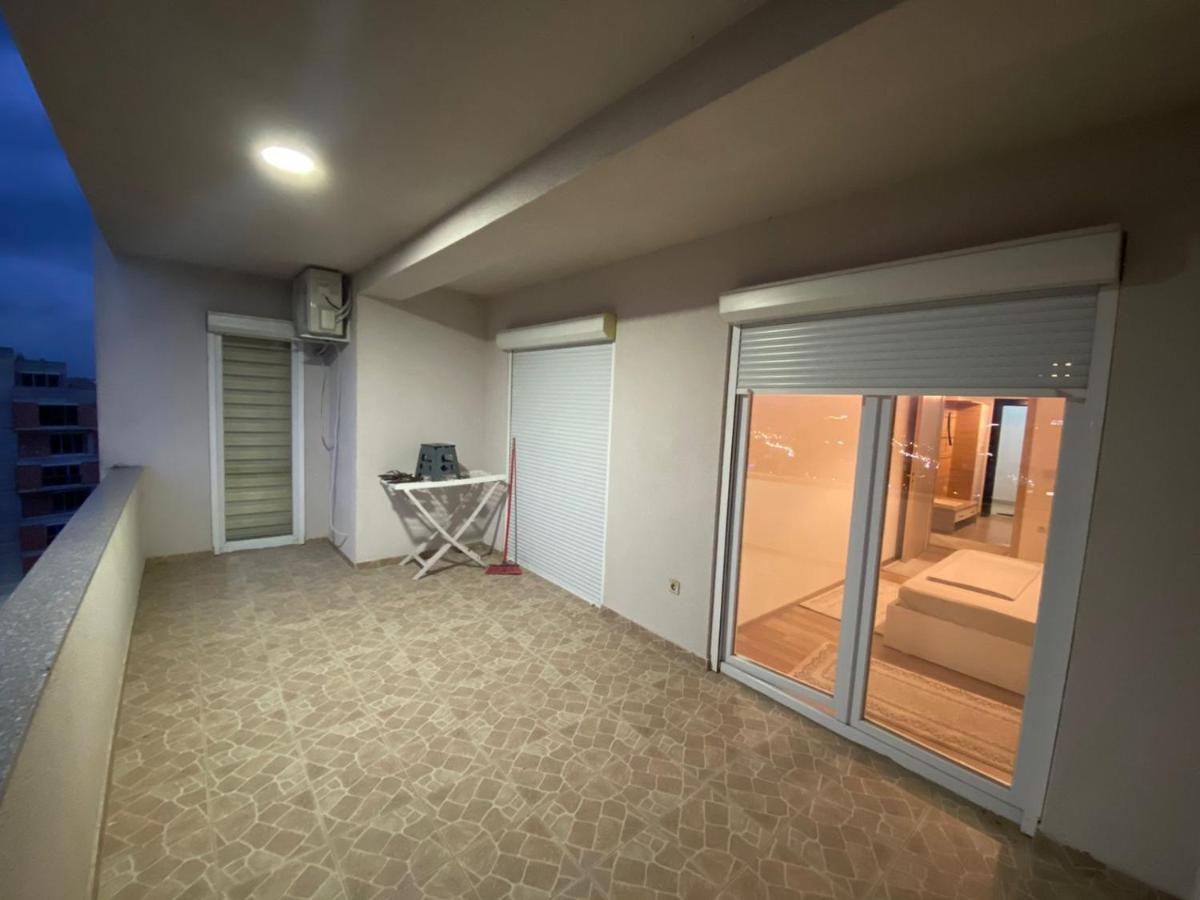 Violin 2 Bedroom Apartment Downtown Prizren Exteriör bild
