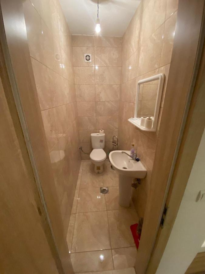 Violin 2 Bedroom Apartment Downtown Prizren Exteriör bild